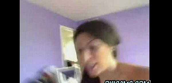  amateur live webcam sex livesex (18)